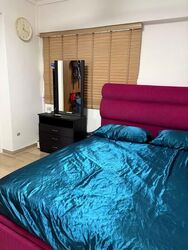 Blk 859 Jurong West Street 81 (Jurong West), HDB 5 Rooms #602099351